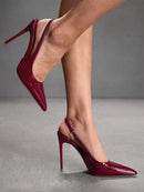 //img.ltwebstatic.com/v4/j/pi/2026/02/10/8c/17707103816a688787177465e76a87126eed5549cb_thumbnail_900x.webp
