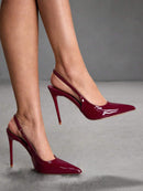 //img.ltwebstatic.com/v4/j/pi/2026/02/10/ec/1770710381a08303a61d43095db2943f8225be8ea4_thumbnail_900x.webp
