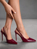 //img.ltwebstatic.com/v4/j/pi/2026/02/10/52/1770710381a58db9a4883a63f49c51282fa491777b_thumbnail_900x.webp