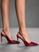 //img.ltwebstatic.com/v4/j/pi/2026/02/10/a1/1770710381b6516ac04007aaf70925461ef93bc3d7_thumbnail_900x.webp