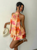 //img.ltwebstatic.com/v4/j/pi/2026/02/10/2b/1770711943f5d4e7bb20ddab58be971876eb3e830c_thumbnail_900x.webp