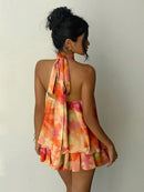 //img.ltwebstatic.com/v4/j/pi/2026/02/10/6e/17707119456d6c4c6e74c2a1d1042c613e8664fdec_thumbnail_900x.webp
