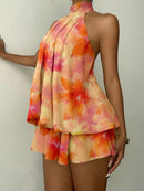 //img.ltwebstatic.com/v4/j/pi/2026/02/10/7b/17707119470ae875cc5b937b2118d7581af64a4808_thumbnail_900x.webp