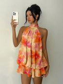 //img.ltwebstatic.com/v4/j/pi/2026/02/10/d8/1770711949fe2b5637fd0f5f38d01121fc8edc4eb4_thumbnail_900x.webp