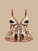 //img.ltwebstatic.com/v4/j/pi/2026/02/10/e2/17707125561badefcb11ce6e1c5b6f685b5813ea0e_thumbnail_900x.webp