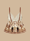 //img.ltwebstatic.com/v4/j/pi/2026/02/10/6a/17707125580b8db00fd980d04fd048cc0f42a56d64_thumbnail_900x.webp