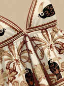//img.ltwebstatic.com/v4/j/pi/2026/02/10/35/1770712562eda765f5d976dd0ebfa98fb3617668fd_thumbnail_900x.webp