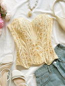 //img.ltwebstatic.com/v4/j/pi/2026/02/10/43/1770714849a08cbf7d5410d32929fb46575e97edca_thumbnail_900x.webp