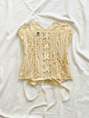 //img.ltwebstatic.com/v4/j/pi/2026/02/10/11/1770714852a2880fd440778503a6e839f34ce69071_thumbnail_900x.webp