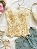 //img.ltwebstatic.com/v4/j/pi/2026/02/10/c4/17707148535de05ee27bdc370e34de58ea95a32b32_thumbnail_900x.webp