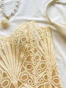 //img.ltwebstatic.com/v4/j/pi/2026/02/10/23/1770714856fc12b8fa058e0dccf9e664db7ca0a0d9_thumbnail_900x.webp