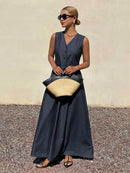 //img.ltwebstatic.com/v4/j/pi/2026/02/10/6b/1770714971a0788a0d321027ebaf18f23675616f26_thumbnail_900x.webp