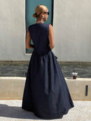 //img.ltwebstatic.com/v4/j/pi/2026/02/10/33/17707149758190893aa413cf0ceb085977b5fc9b64_thumbnail_900x.webp
