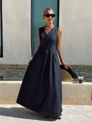 //img.ltwebstatic.com/v4/j/pi/2026/02/10/92/177071497967cdf2023678c5c4ca015020feeef509_thumbnail_900x.webp