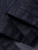 //img.ltwebstatic.com/v4/j/pi/2026/02/10/d4/1770714981792c0c42ed72201c060ac8bb190ace32_thumbnail_900x.webp