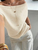 //img.ltwebstatic.com/v4/j/pi/2026/02/10/91/1770716693fa137a21168fff8fda104d5ea14a410e_thumbnail_900x.webp