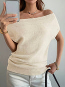 //img.ltwebstatic.com/v4/j/pi/2026/02/10/b8/1770716695b2d61781fd2f072886105703a2dc7b36_thumbnail_900x.webp