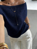 //img.ltwebstatic.com/v4/j/pi/2026/02/10/80/177071669784308ea84c9338ad9cbbc0f48497e506_thumbnail_900x.webp