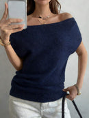 //img.ltwebstatic.com/v4/j/pi/2026/02/10/ed/177071669869dfe708e46bf0503e4f13fcea73eb0f_thumbnail_900x.webp