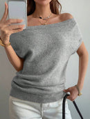 //img.ltwebstatic.com/v4/j/pi/2026/02/10/65/1770716698aae7d6b3e9b892edd92d0278590bdd63_thumbnail_900x.webp