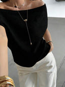 //img.ltwebstatic.com/v4/j/pi/2026/02/10/7f/1770716699c32fa35e2758eb1ca9ab1a92db5ecef8_thumbnail_900x.webp