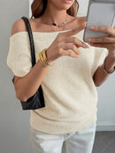 //img.ltwebstatic.com/v4/j/pi/2026/02/10/4e/177071670009e46c3358d03d7a1219e6e249056ee1_thumbnail_900x.webp