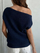 //img.ltwebstatic.com/v4/j/pi/2026/02/10/aa/17707167005b4a9c3dbc10c2c93d40268d9d126cb6_thumbnail_900x.webp