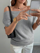 //img.ltwebstatic.com/v4/j/pi/2026/02/10/c7/17707167038849f6890fd3f95fd77f34477a1b3b75_thumbnail_900x.webp