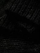 //img.ltwebstatic.com/v4/j/pi/2026/02/10/91/1770716706d7514352a76966b6ce899a3048e4d61e_thumbnail_900x.webp