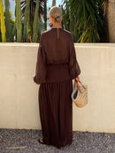 //img.ltwebstatic.com/v4/j/pi/2026/02/10/94/177071789669c78d910835e1c730e06b6de6ad45f7_thumbnail_900x.webp