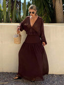 //img.ltwebstatic.com/v4/j/pi/2026/02/10/fe/1770717898523ab58d186994826b3defd83274f8e5_thumbnail_900x.webp