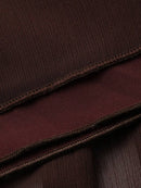 //img.ltwebstatic.com/v4/j/pi/2026/02/10/85/1770717906b0c30193d98cbcb1844b844d6554a42e_thumbnail_900x.webp