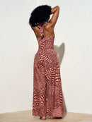 //img.ltwebstatic.com/v4/j/pi/2026/02/10/ed/1770719625c0f9267c1c13c12d54c459ab3860b909_thumbnail_900x.webp