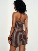 //img.ltwebstatic.com/v4/j/pi/2026/02/10/b9/17707196265e5656d336a8fcb4970561bb65e625bc_thumbnail_900x.webp