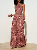 //img.ltwebstatic.com/v4/j/pi/2026/02/10/b4/177071962778d3051eb7d8842f56f7a2b01ddb7993_thumbnail_900x.webp