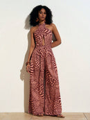 //img.ltwebstatic.com/v4/j/pi/2026/02/10/ac/1770719637f64924f05936861ae86640d532ab9dda_thumbnail_900x.webp