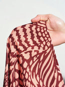 //img.ltwebstatic.com/v4/j/pi/2026/02/10/07/1770719639101d2bd6bccea69de073bf5b6e6275ac_thumbnail_900x.webp