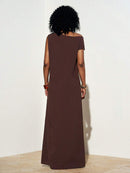 //img.ltwebstatic.com/v4/j/pi/2026/02/10/5f/17707196759c00676c783bc9626bd4901fc53e43de_thumbnail_900x.webp