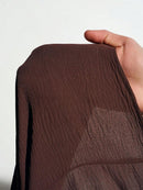 //img.ltwebstatic.com/v4/j/pi/2026/02/10/a2/1770719683752ae027092af74355b70840854baeb1_thumbnail_900x.webp