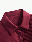 //img.ltwebstatic.com/v4/j/pi/2026/02/10/ed/17707204027eb7f25fb02e2d9deaae159537730862_thumbnail_900x.webp