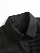 //img.ltwebstatic.com/v4/j/pi/2026/02/10/4e/1770720403dc683def4d6c99fd892b486e88ac300d_thumbnail_900x.webp