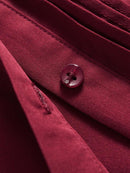 //img.ltwebstatic.com/v4/j/pi/2026/02/10/45/17707204054725758d8965f111c9e0ed4305e8f5ad_thumbnail_900x.webp