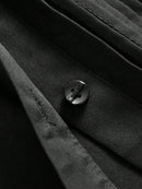 //img.ltwebstatic.com/v4/j/pi/2026/02/10/57/1770720405758c101e1b4e90075125afd2ca58398e_thumbnail_900x.webp