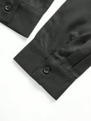 //img.ltwebstatic.com/v4/j/pi/2026/02/10/35/1770720406d4d11fdd262127fa0eacdc2af90168ff_thumbnail_900x.webp