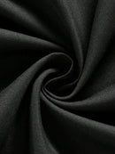 //img.ltwebstatic.com/v4/j/pi/2026/02/10/50/17707204081c4fd8cf0a66a9b5eb5a96b06be946bd_thumbnail_900x.webp