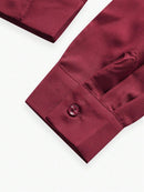 //img.ltwebstatic.com/v4/j/pi/2026/02/10/10/177072040898388008711685b9b9af643422df94e9_thumbnail_900x.webp