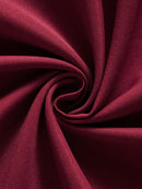 //img.ltwebstatic.com/v4/j/pi/2026/02/10/59/17707204102bc133ea5dca67c42001f88747c7cc35_thumbnail_900x.webp