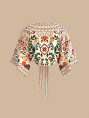 //img.ltwebstatic.com/v4/j/pi/2026/02/10/23/1770721367efb23b1cec4333578d53d81799d5edc7_thumbnail_900x.webp