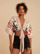 //img.ltwebstatic.com/v4/j/pi/2026/02/10/ab/17707213699e39026524cce956c8c3b7c26b183674_thumbnail_900x.webp