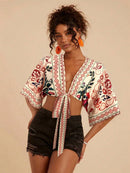 //img.ltwebstatic.com/v4/j/pi/2026/02/10/42/17707213705879e39828070737eb59eca53dec6d0f_thumbnail_900x.webp